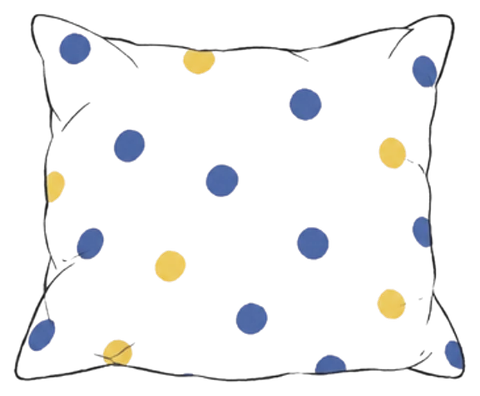 枕