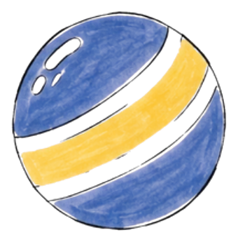 ボール