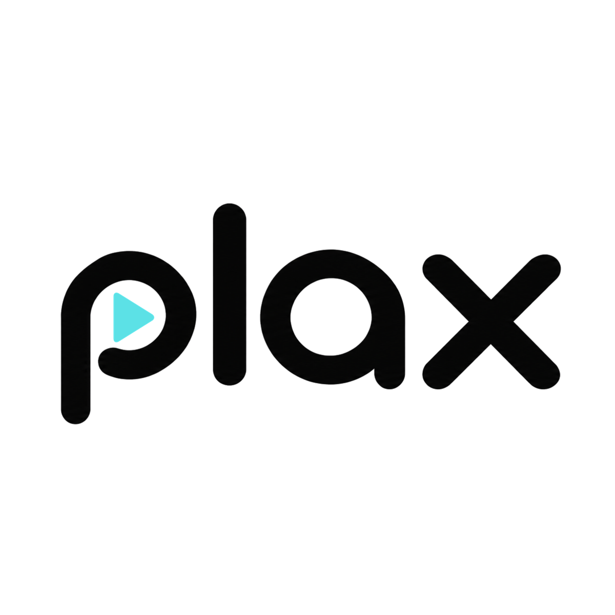 plax